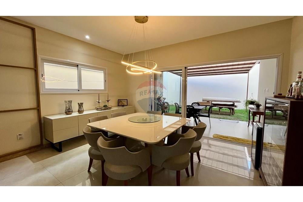 Casa de Condomínio - Venda - Alagoinhas , Bahia - WhatsApp Image 2025-07-08 at 12.48.24 (4).jpeg - 580701015-129