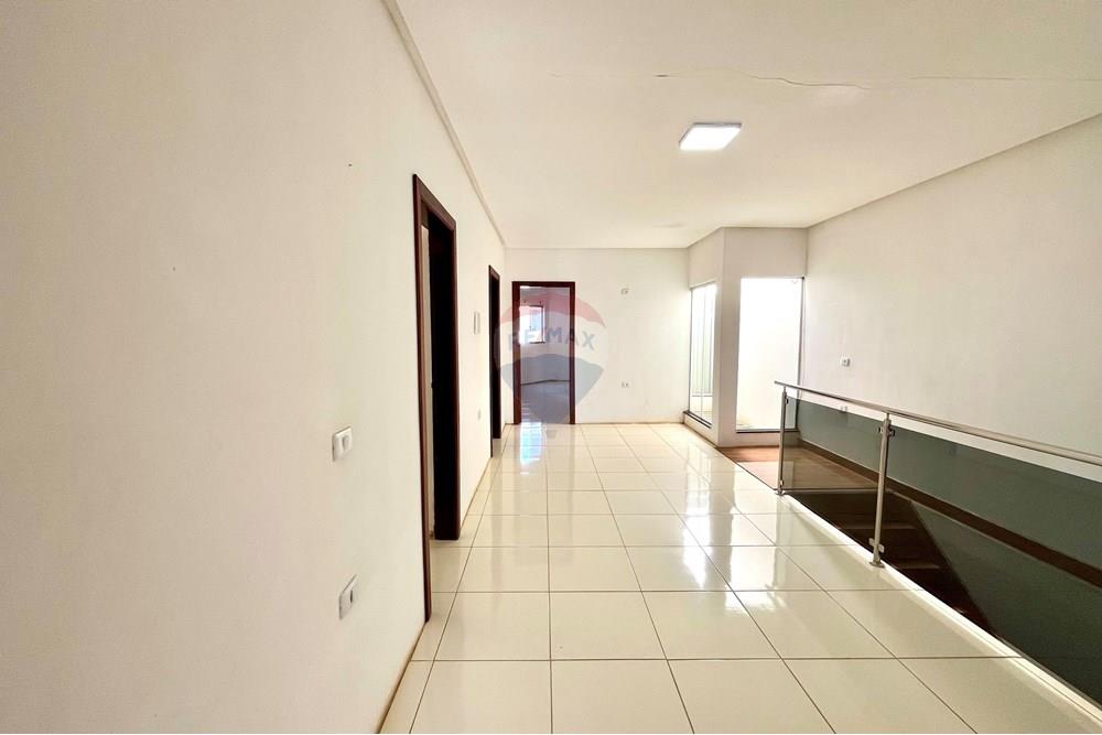 Casa - Venda - Irecê , Bahia - IMG_2214.jpeg - Corredor - 580841005-3