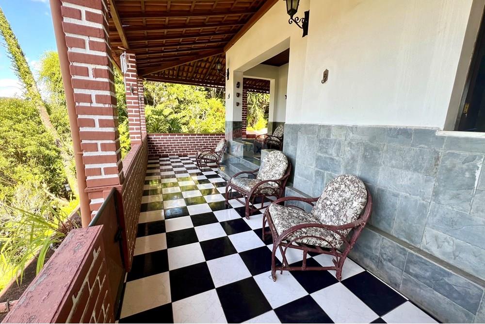 Casa - Venda - São Félix , Bahia - IMG_6785.jpeg - 580721017-10