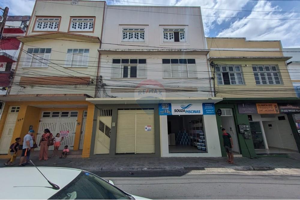 Ponto Comercial/ Loja - Alugar - Jacobina , Bahia - Imagem do WhatsApp de 2025-10-14 à(s) 09.23.13_c7ba42b2.jpg - 580851015-10