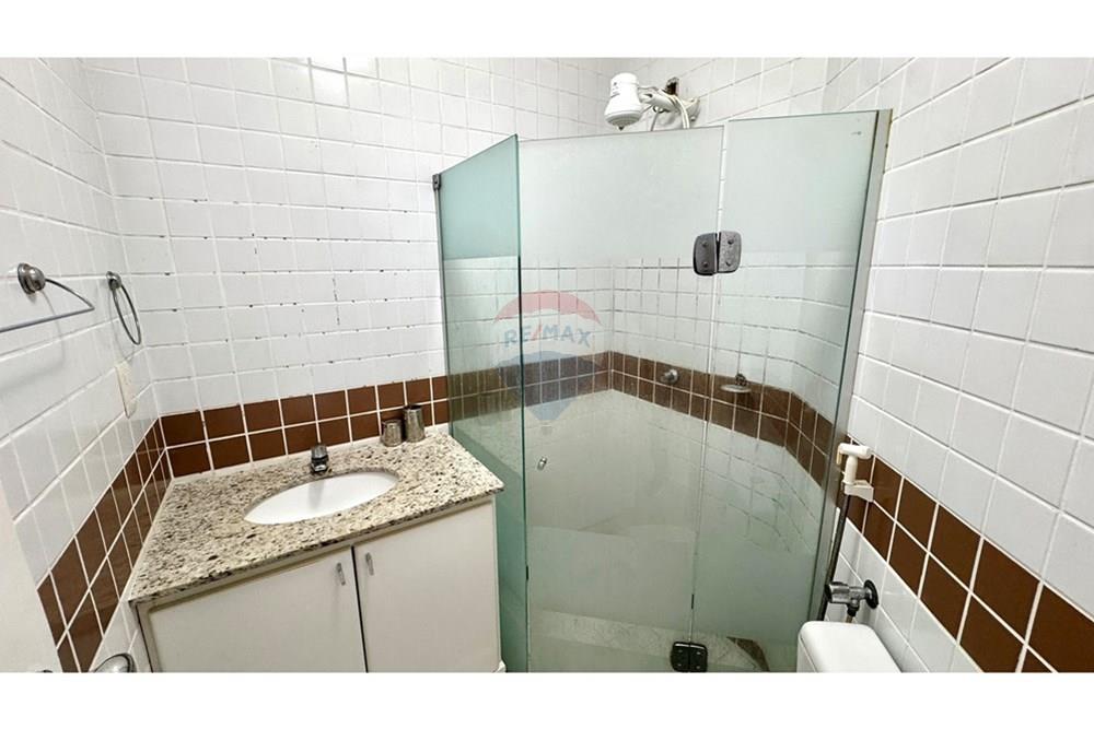 Duplex - Alugar - Lauro de Freitas , Bahia - IMG_9329.jpg - 580421070-19