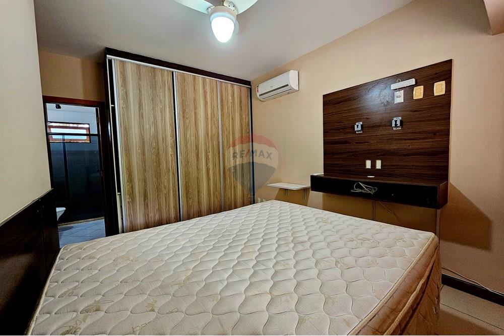Apartamento - Alugar - Mata de São João , Bahia - 20250725_105005.jpg - 580491048-130