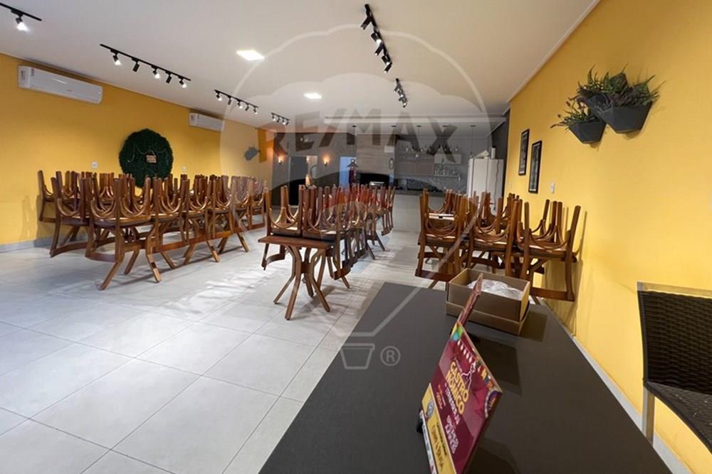 Ponto Comercial/ Loja - Venda - Itamaraju , Bahia - IMG_5840 2.jpg - 580751001-257