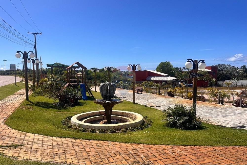 Terreno - Venda - Entre Rios , Bahia - Terreno Sauipe 03.jpg - 580491009-81