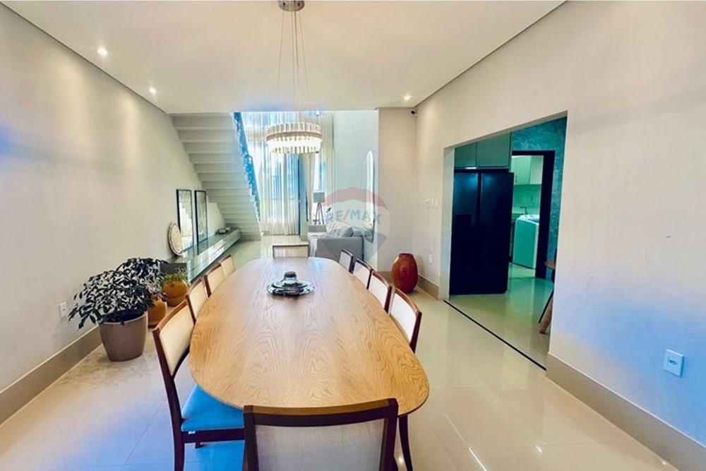 Casa de Condomínio - Venda - Irecê , Bahia - WhatsApp Image 2025-09-10 at 10.44.26.jpeg - 580841008-88