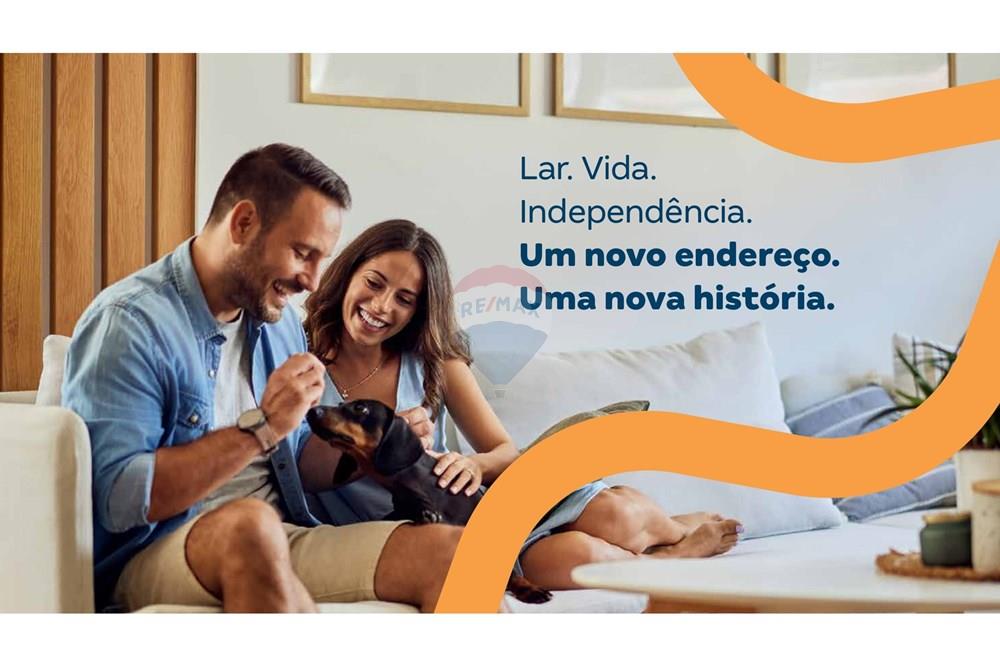 Apartamento - Venda - Salvador , Bahia - Tenda - Salvador - Armação Prime_page-0037.jpg - 580761001-109