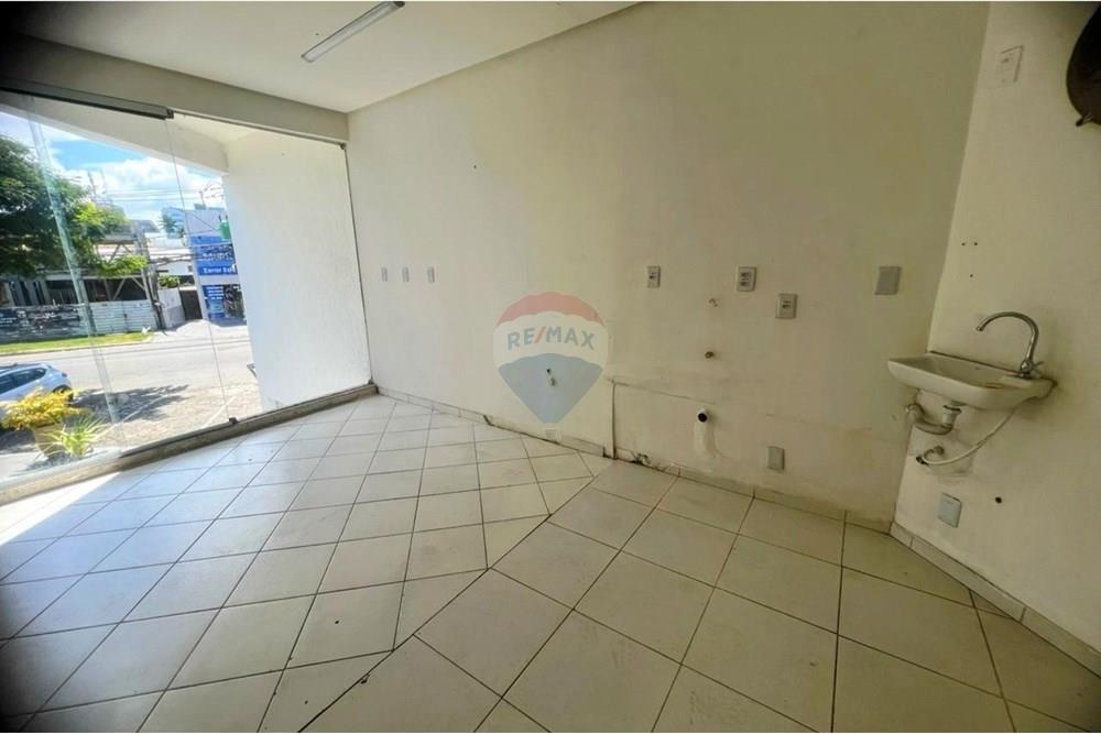 Ponto Comercial/ Loja - Alugar - Lauro de Freitas , Bahia - 3efb964a-331a-4f10-8a2b-f5503bce2e53.jpg - 580561053-18