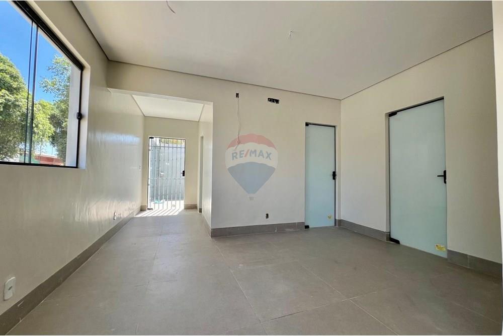 Cj. Comercial/ Sala - Venda - Barreiras , Bahia - WhatsApp Image 2025-10-02 at 15.17.39 (14).jpeg - 580651116-2