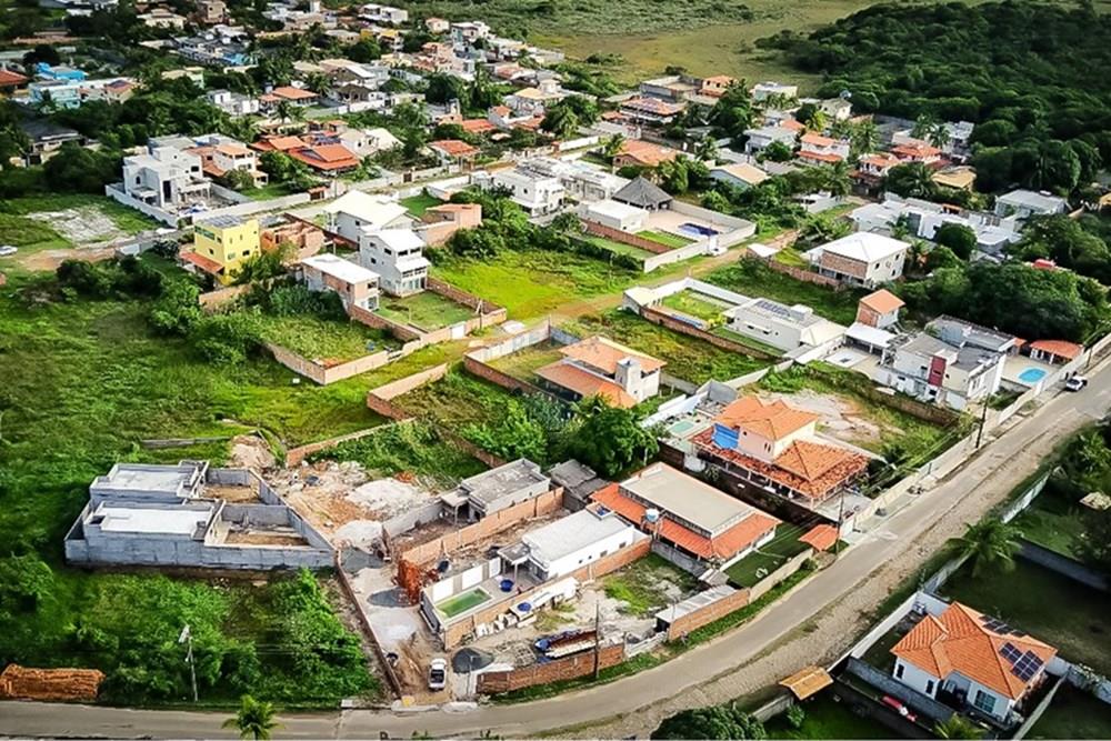 Terreno - Venda - Camaçari , Bahia - IMG_3866.jpg - 580491038-17