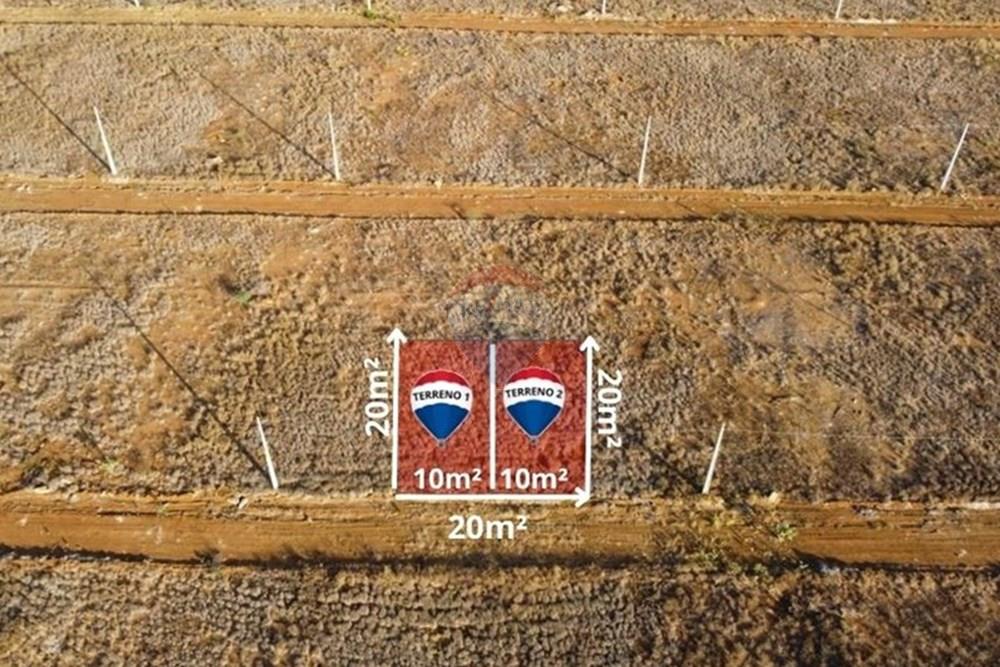 Terreno - Venda - Irecê , Bahia - 10.jpg - 580841005-41