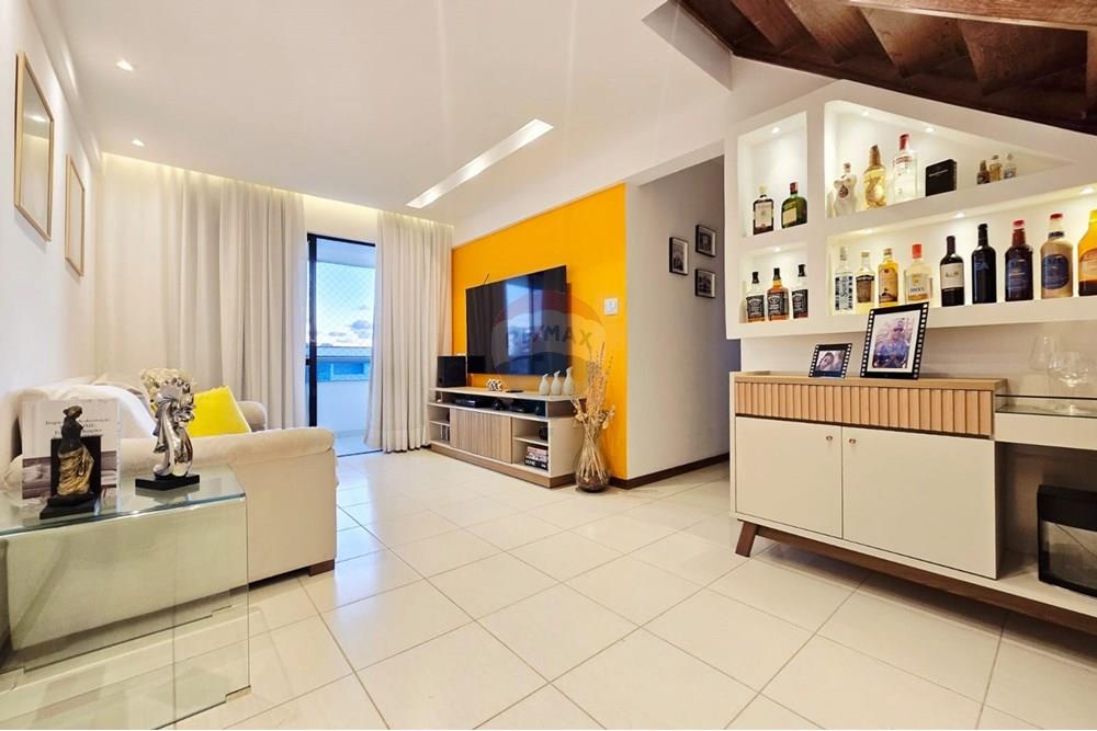 Apartamento - Venda - Salvador , Bahia - Imagem do WhatsApp de 2025-07-28 à(s) 10.51.44_852dc3bb.jpg - 580551013-284