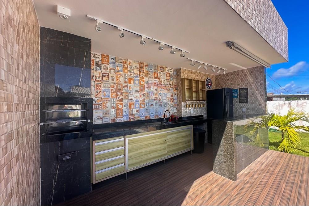 Casa - Venda - Camaçari , Bahia - IMG_8906.jpg - 580491041-9