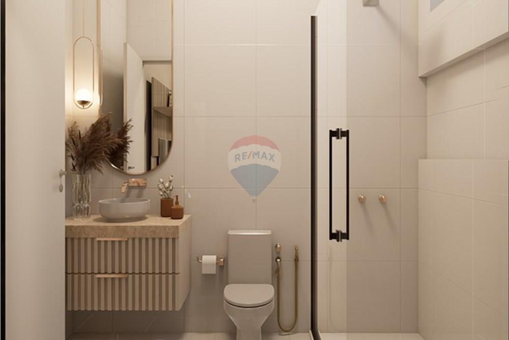 Casa - Venda - Camaçari , Bahia - Scene 14_1.jpeg - 580721048-1