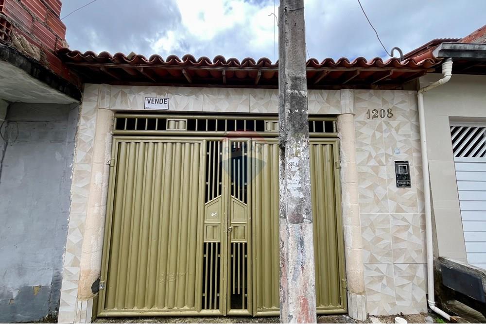 Casa - Venda - Alagoinhas , Bahia - WhatsApp Image 2025-05-29 at 11.35.17.jpeg - 580701051-5