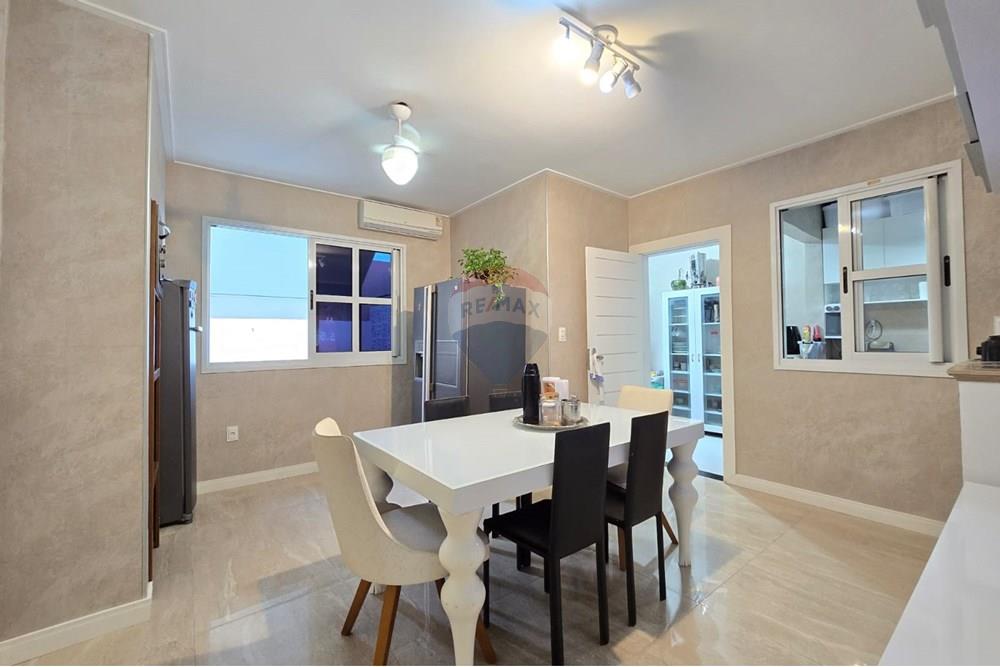 Casa de Condomínio - Venda - Salvador , Bahia - WhatsApp Image 2025-04-15 at 23.02.14.jpeg - 580551013-273