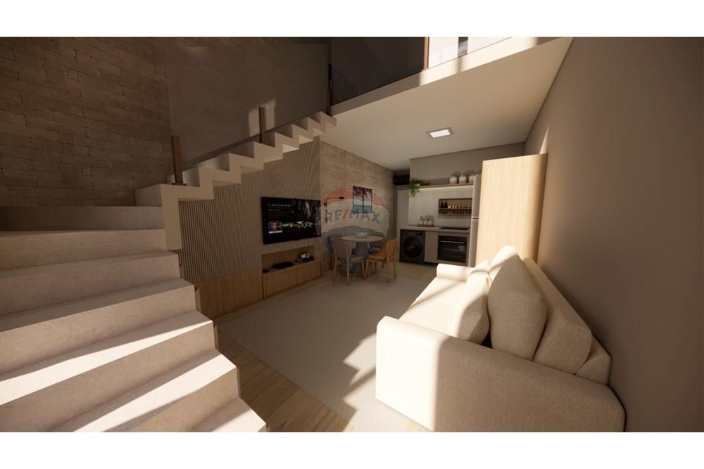 Apartamento, 1 quarto - Foto 8