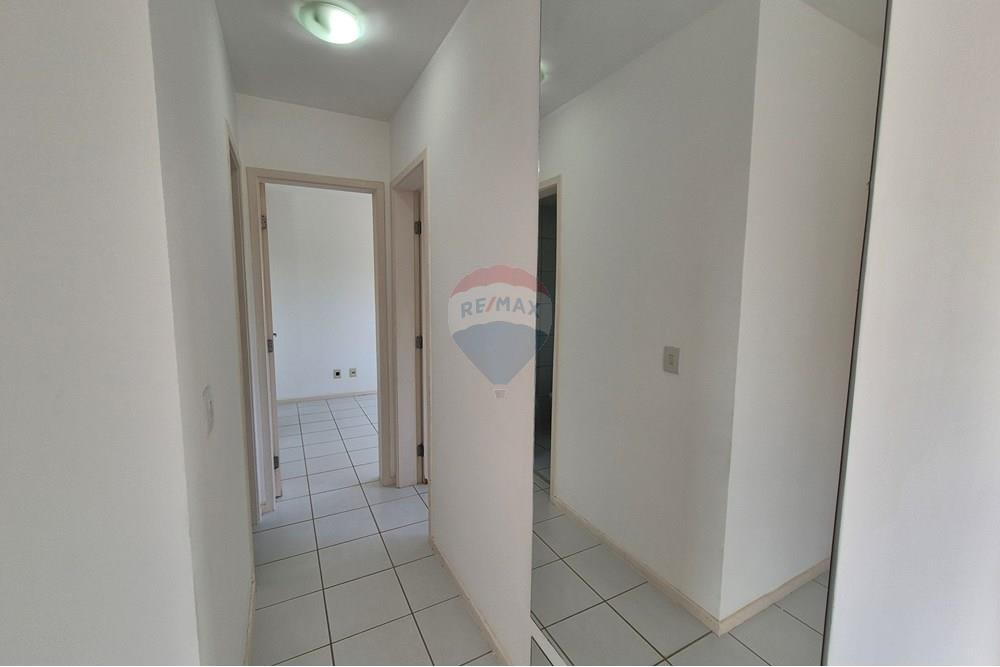 Apartamento - Alugar - Lauro de Freitas , Bahia - 20251029_164641.jpg - 580491048-144