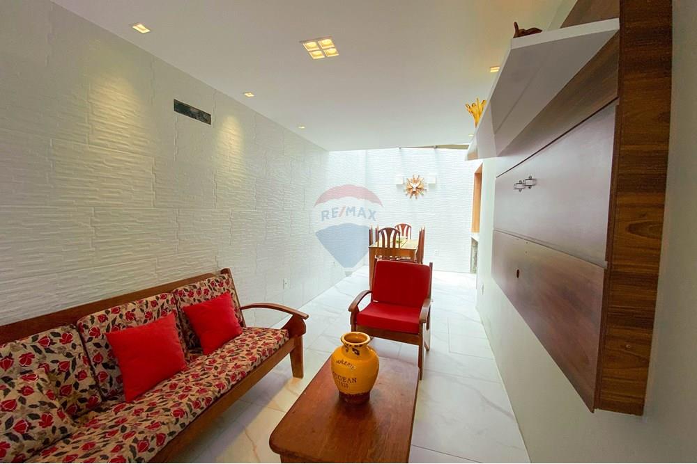 Casa - Venda - Lauro de Freitas , Bahia - IMG_6583.jpg - 580421065-2