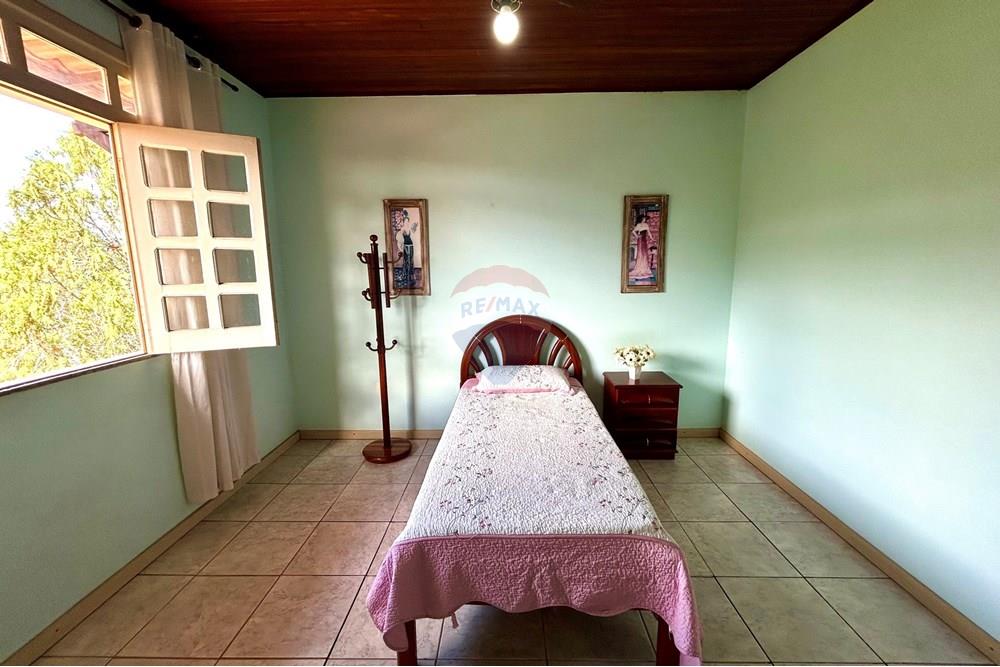 Casa - Venda - Salvador , Bahia - IMG_7271.jpeg - Quarto - 580721043-2