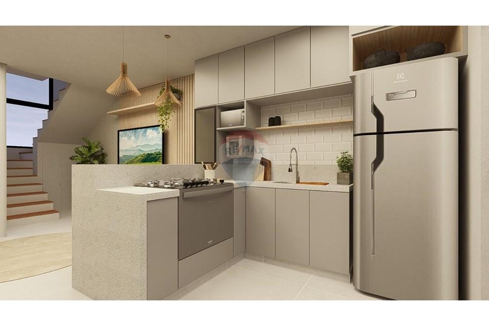 Apartamento, 2 quartos, 106 m² - Foto 14