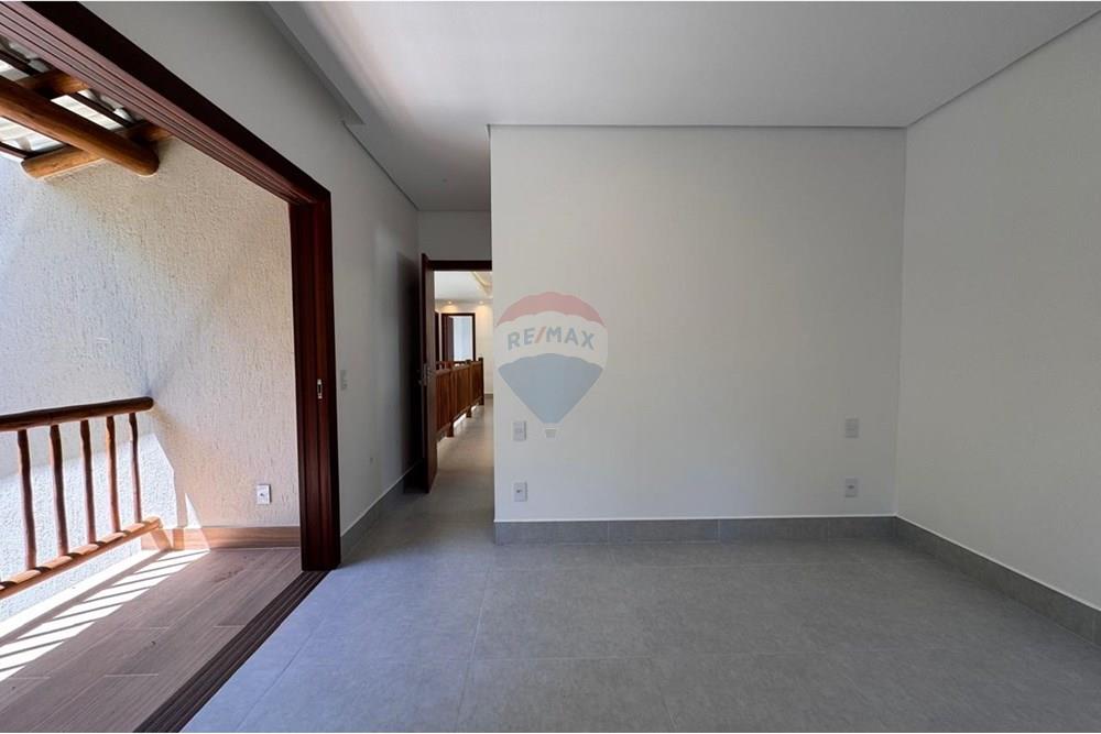 Casa de Condomínio - Venda - Porto Seguro , Bahia - 4e0f4e7d-dc99-427f-9faa-1701efa52482.jpg - 580581002-127