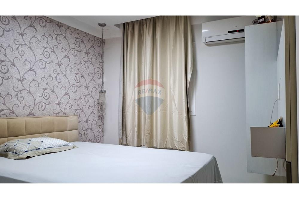 Casa - Venda - Cachoeira , Bahia - 20250919_173916.jpg - 580721017-15