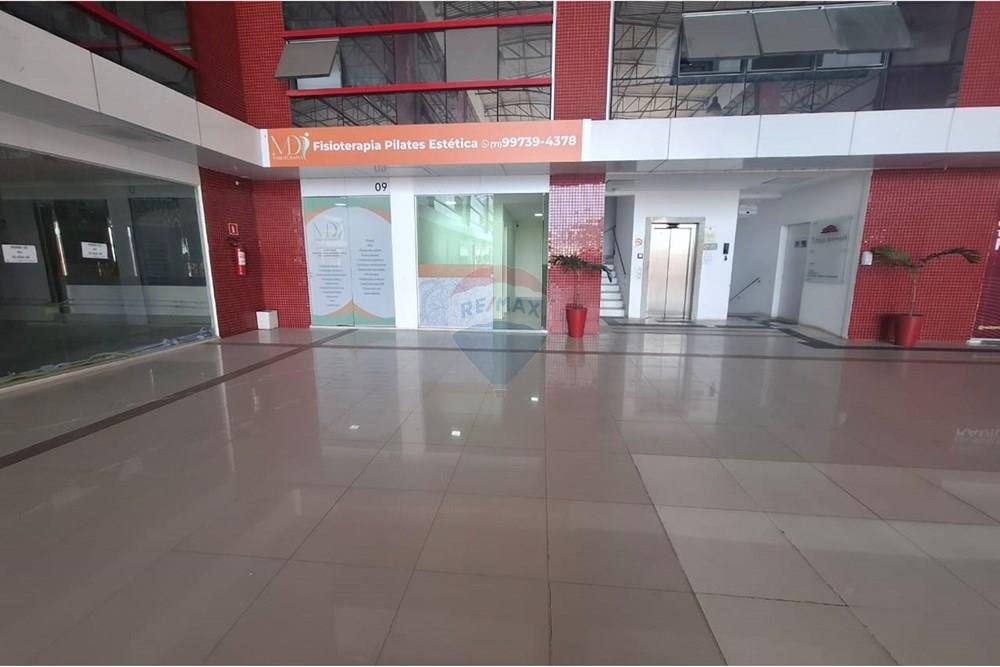 Ponto Comercial/ Loja - Alugar - Lauro de Freitas , Bahia - IMG-20251017-WA0213.jpg - 580491027-138