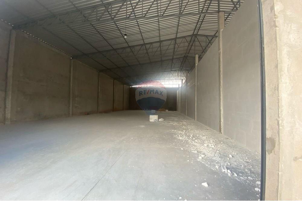 Galpão - Alugar - Barreiras , Bahia - WhatsApp Image 2025-03-15 at 12.03.22 (1).jpeg - 580651041-71