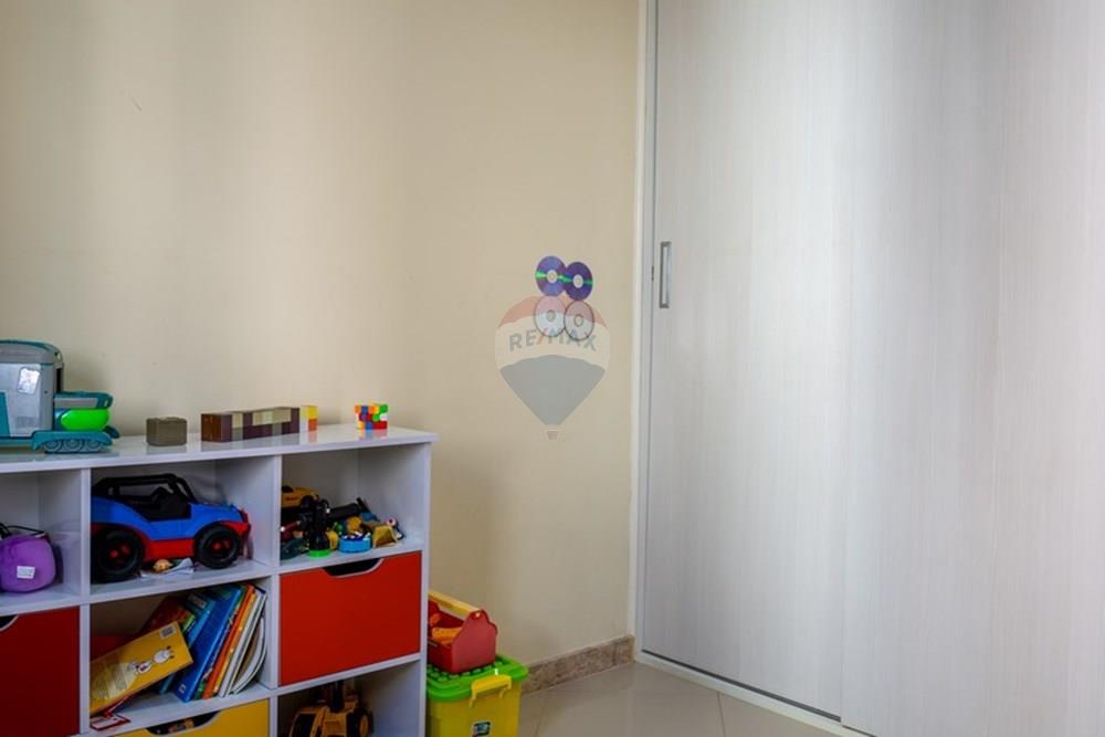 Apartamento - Venda - Lauro de Freitas , Bahia - DSC00840-HDR.jpg - 580491005-175