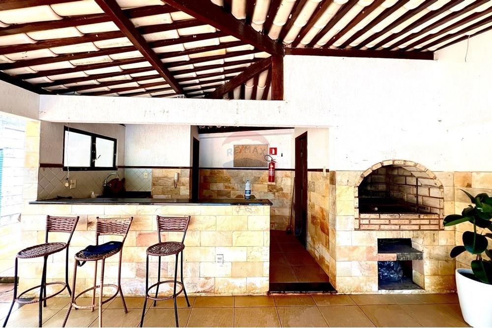 Casa - Venda - Salvador , Bahia - IMG-20251010-WA0103.jpg - 580761004-90