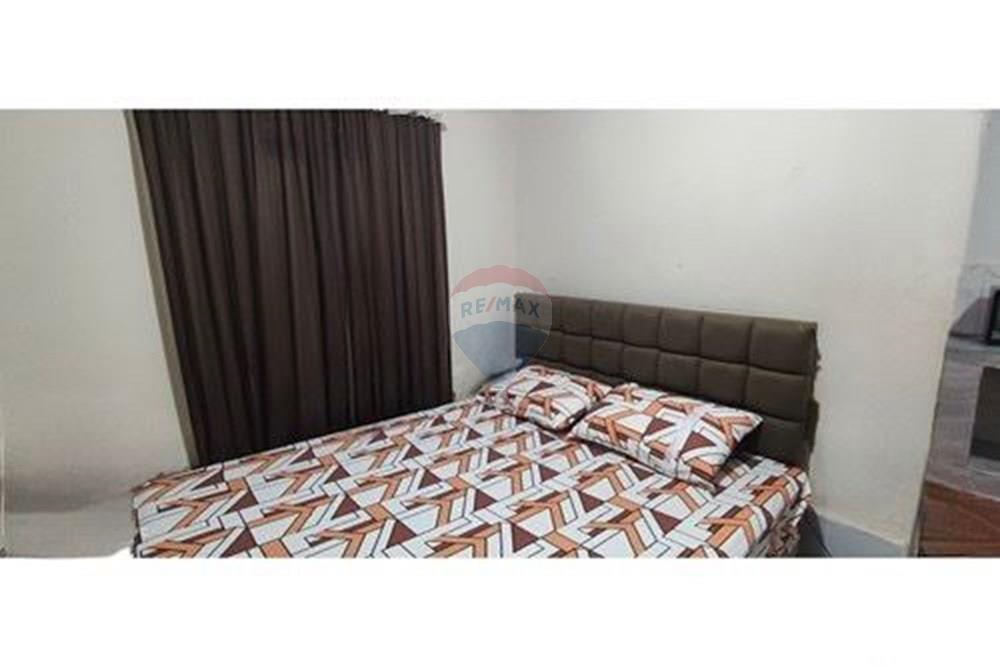 Casa - Venda - Irecê , Bahia - WhatsApp Image 2025-07-26 at 10.08.07.jpeg - 580841005-39