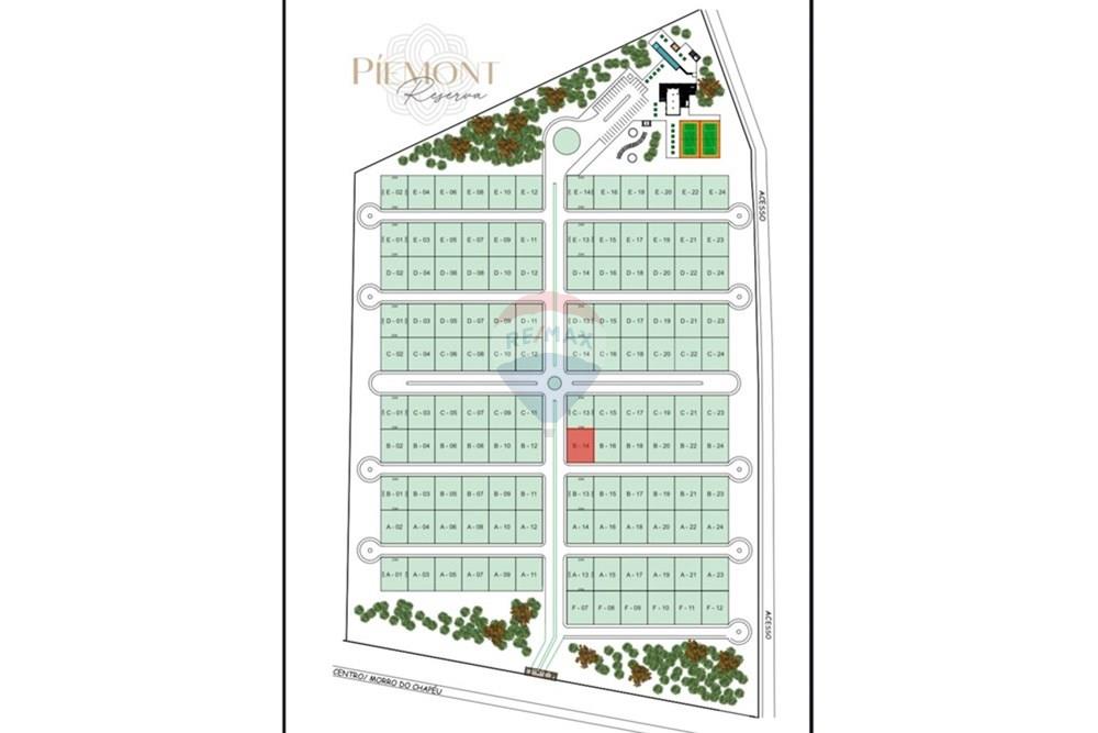 Terreno - Venda - Morro do Chapéu , Bahia - Design sem nome (6).jpg - 580841005-26