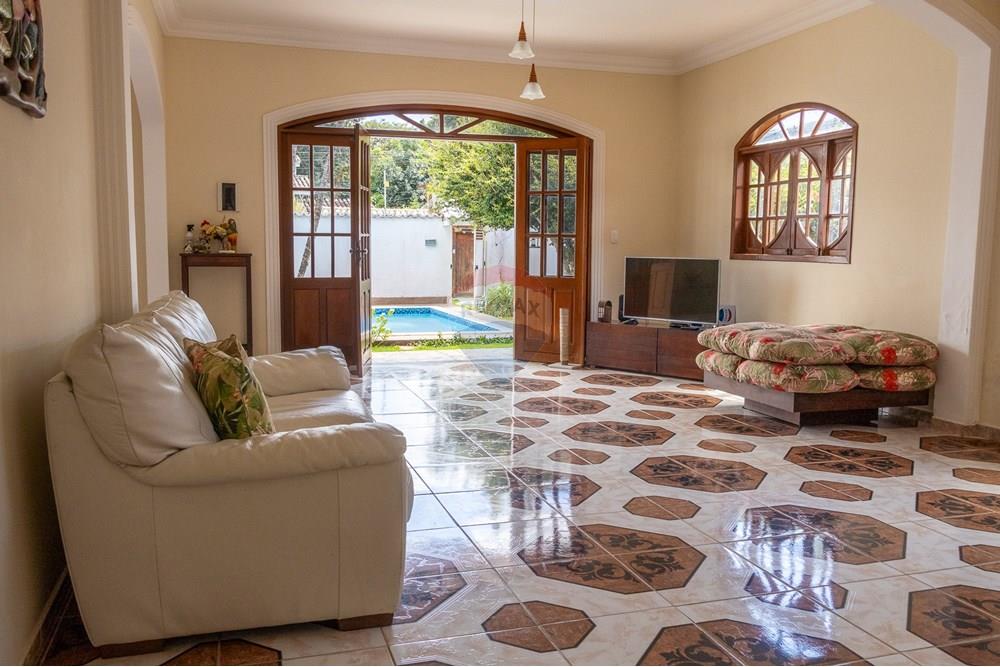 Casa - Venda - Porto Seguro , Bahia - IMG_1622-HDR.jpg - 580811018-51