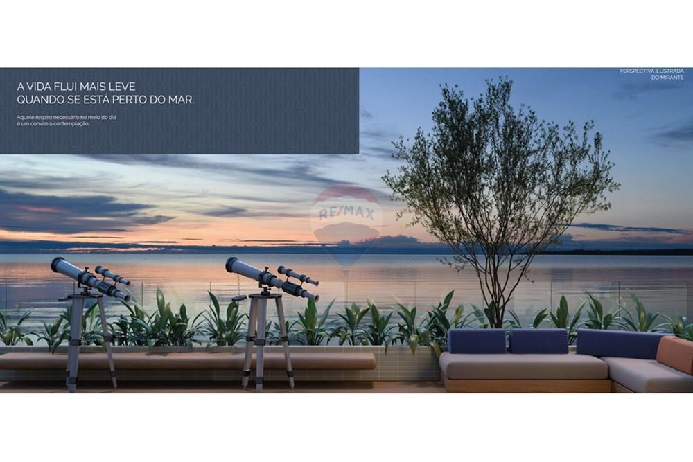 Apartamento - Venda - Salvador , Bahia - 06.jpg - 580761001-105