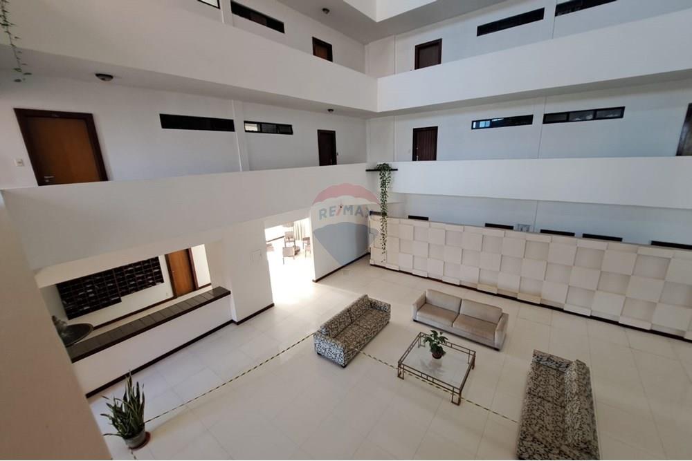 Residential - ਕੌਂਡੋ/ਅਪਾਰਟਮੈਂਟ - ਸਾਲਵਾਡੋਰ , ਬਹੀਆ - BR - f48da3cc-0439-44a3-9096-0e61c02f05d0.jpg - 580541023-47