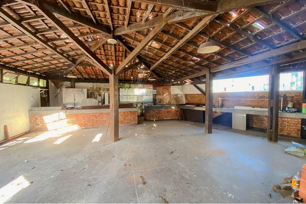 Loja em Shopping - Alugar - Salvador , Bahia - WhatsApp Image 2025-07-07 at 21.22.45.jpeg - 580551068-102