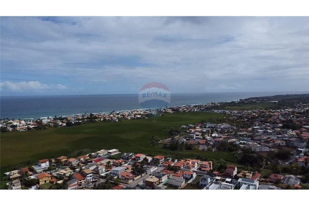 Casa de Condomínio - Alugar - Camaçari , Bahia - 29 - 580781001-50