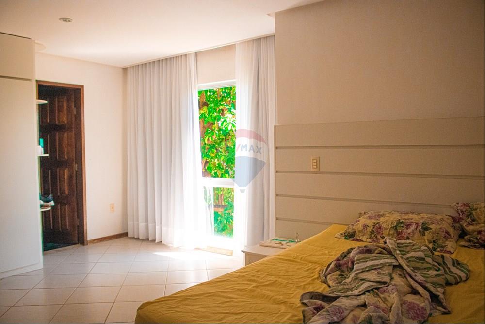 Casa - Venda - Camaçari , Bahia - 24-_MG_3841.jpg - 580781001-40