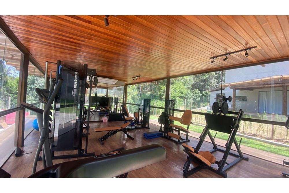 Casa - Venda - Mata de São João , Bahia - da416f87-adc5-4cf0-89eb-c86526991991.jpg - 580601014-55