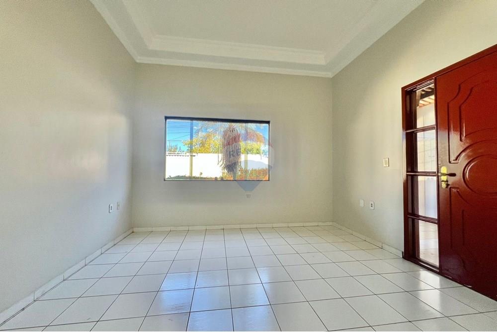 Sobrado - Venda - Barreiras , Bahia - WhatsApp Image 2025-08-24 at 10.37.51.jpeg - 580651065-36