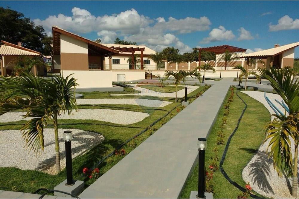 Terreno - Venda - Belo Campo , Bahia - WhatsApp Image 2025-05-30 at 15.43.47 (1).jpeg - 580831002-83