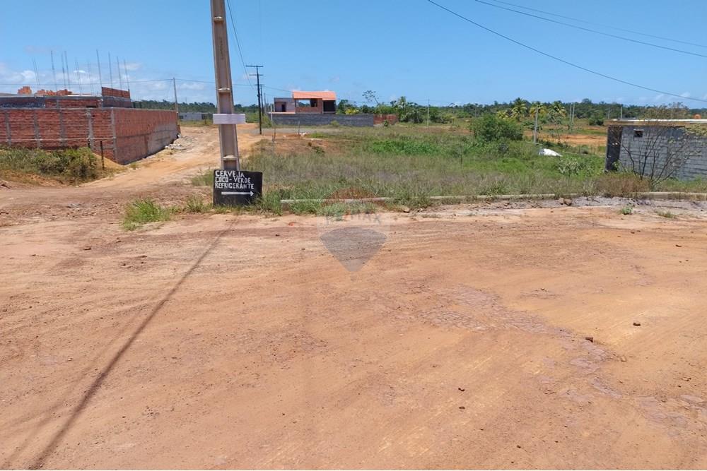 Terreno - Venda - Camaçari , Bahia - IMG_20240214_120748183.jpg - 580551064-42