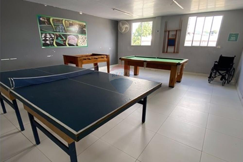 Apartamento - Venda - Salvador , Bahia - 1-8ed6a95e.jpg - Sala de Jogos - 580721046-3