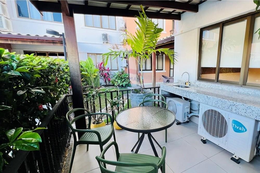 Apartamento - Venda - Camaçari , Bahia - IMG_4181.JPEG - 580541064-141