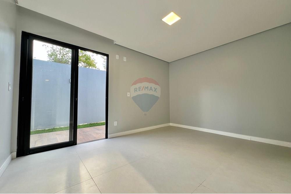 Casa - Venda - Barreiras , Bahia - IMG-20250430-WA0089.jpg - 580651049-123