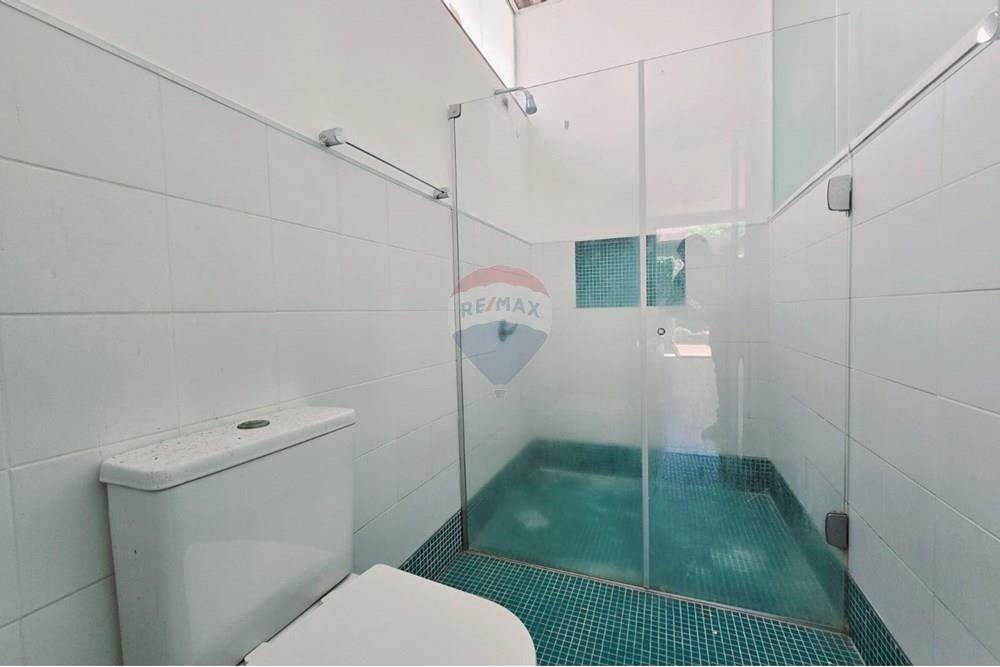 Casa de Condomínio - Venda - Salvador , Bahia - WhatsApp Image 2025-02-18 at 16.48.53.jpeg - 580551013-267