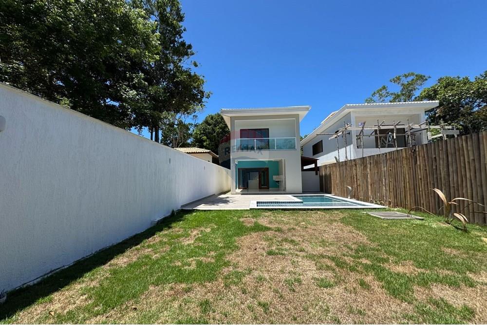 Casa - Venda - Porto Seguro , Bahia - IMG-20250218-WA0041.jpg - 580581034-27