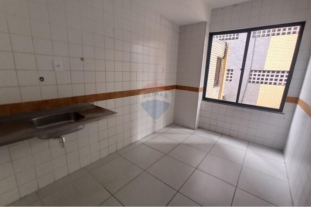 Cj. Comercial/ Sala - Alugar - Salvador , Bahia - IMG_20250729_113750.jpg - 580541022-30