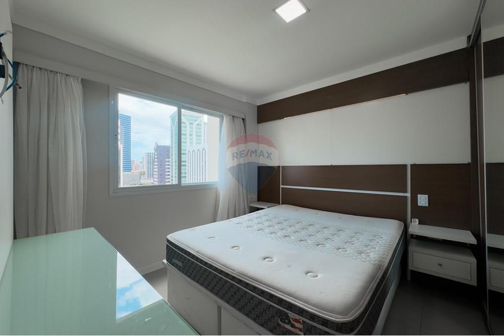 Apartamento - Venda - Salvador , Bahia - IMG_1343.jpg - 580491005-173