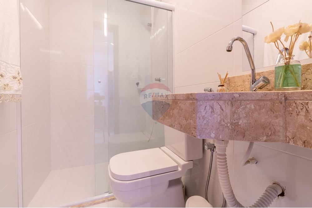 Apartamento - Alugar - Santo Antônio de Jesus , Bahia - DSC06770-HDR.jpg - 580341028-164